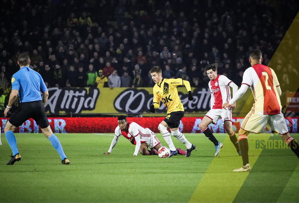 nac   jong ajax [22 van 74]